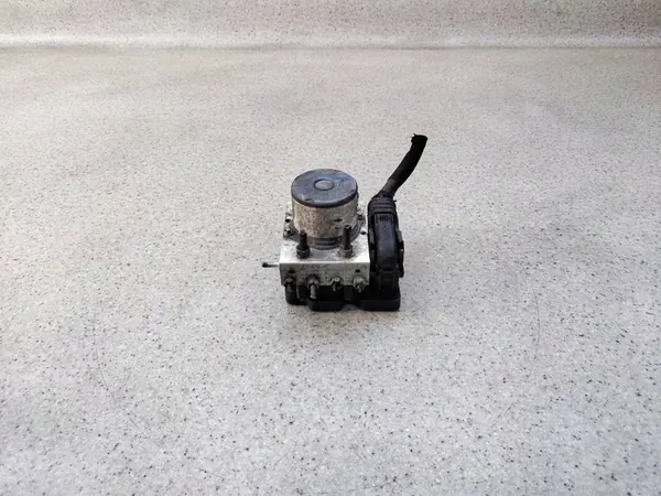 ABS Rempomp Renault Master III LIFT 476603851R image 3