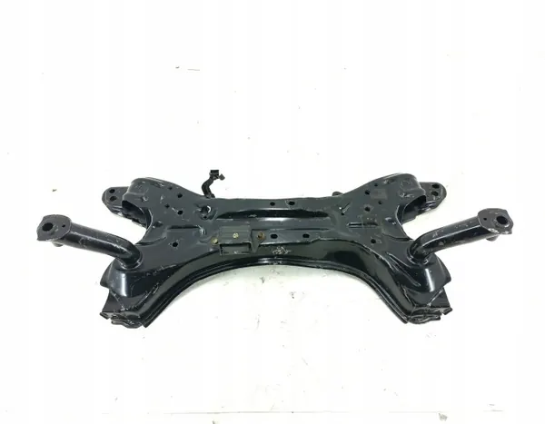 Dwarsligger OEM 0123456 Toyota Sienna 2003-2010 image 2