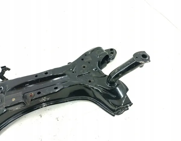 Dwarsligger OEM 0123456 Toyota Sienna 2003-2010 image 3