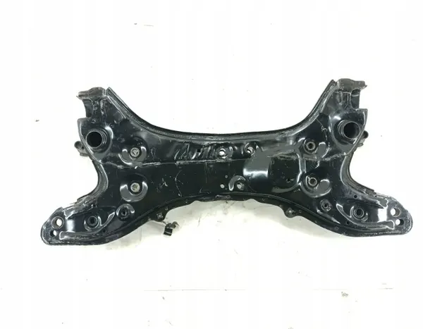 Dwarsligger OEM 0123456 Toyota Sienna 2003-2010 image 4