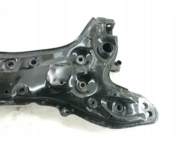 Dwarsligger OEM 0123456 Toyota Sienna 2003-2010 image 5