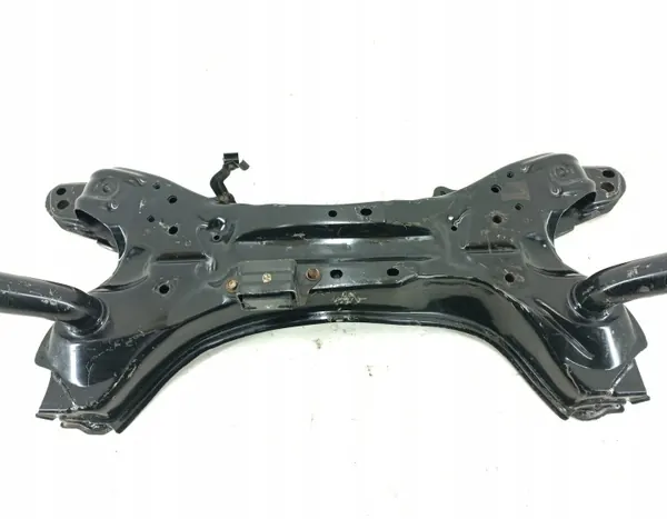 Dwarsligger OEM 0123456 Toyota Sienna 2003-2010 image 6