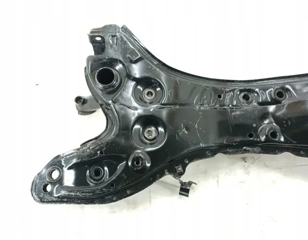Dwarsligger OEM 0123456 Toyota Sienna 2003-2010 image 7