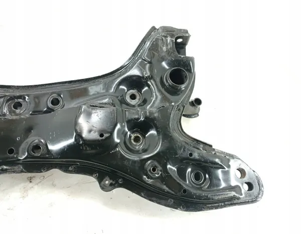 Dwarsligger OEM 0123456 Toyota Sienna 2003-2010 image 8