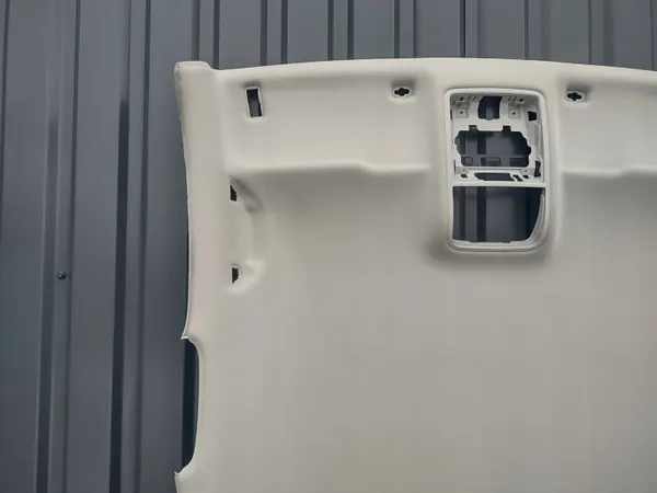 Binnenbekleding OEM 5E9867501N Skoda Octavia III Combi image 5