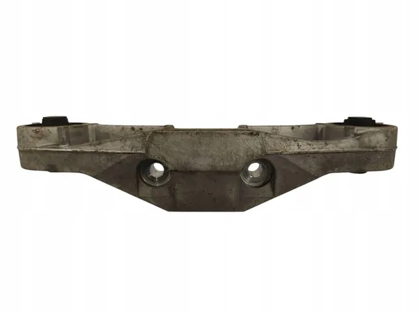 Support de différentiel arrière Subaru Outback (BT) OEM NOB12164 image 1