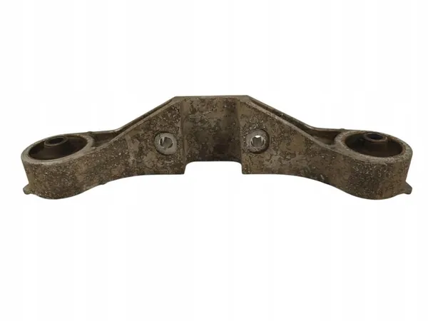 Support de différentiel arrière Subaru Outback (BT) OEM NOB12164 image 3