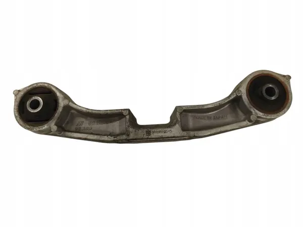 Support de différentiel arrière Subaru Outback (BT) OEM NOB12164 image 5