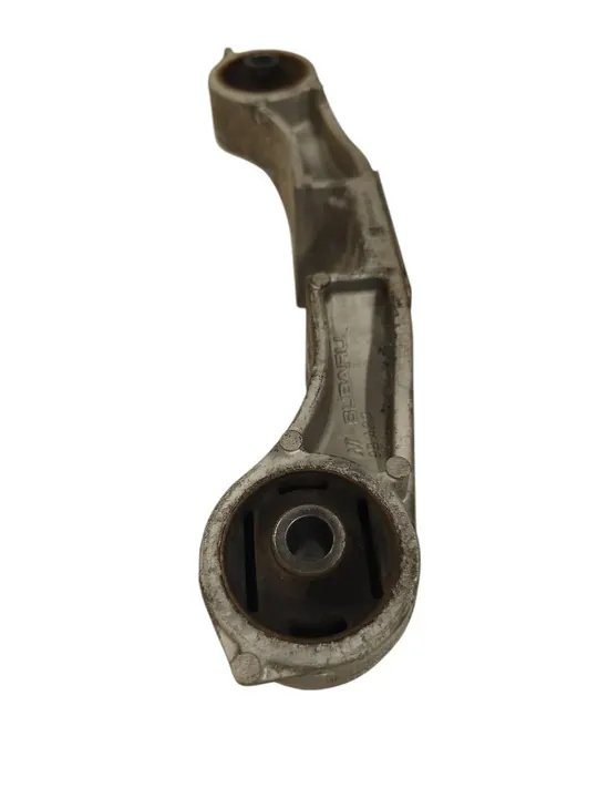 Support de différentiel arrière Subaru Outback (BT) OEM NOB12164 image 6