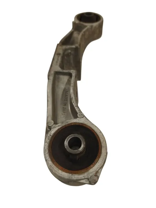 Support de différentiel arrière Subaru Outback (BT) OEM NOB12164 image 7