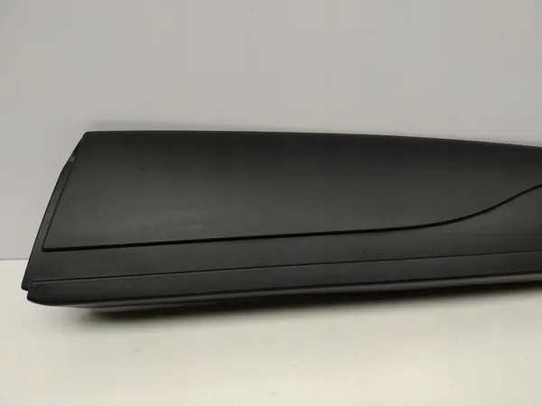 Renault Clio IV Left Rear Door Trim Original 828772096R image 2