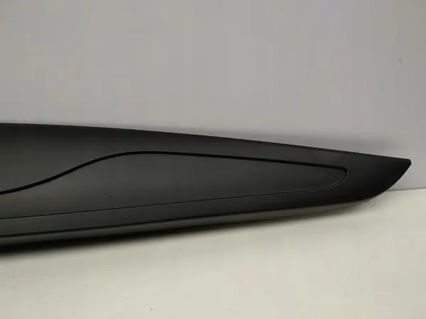 Renault Clio IV Left Rear Door Trim Original 828772096R image 3