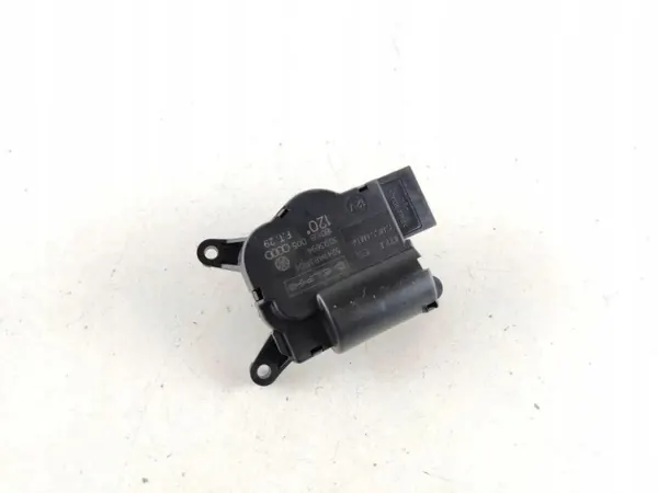 Audi Q7 lämmitysventtiili OEM 7L0907512H image 2