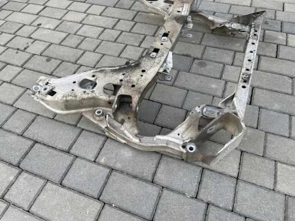 Vorderer Aufhängungsträger SANKI BMW E92 LIFT 08-12 image 7