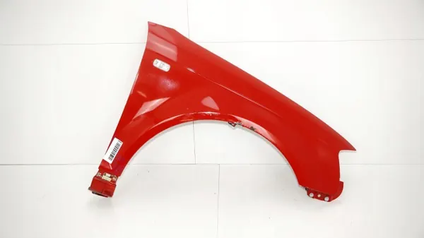 Aile avant droite OEM 365578064 pour Audi A3 8P image 2