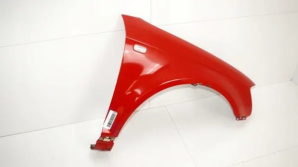 Aile avant droite OEM 365578064 pour Audi A3 8P image 3