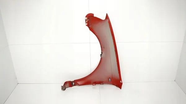 Aile avant droite OEM 365578064 pour Audi A3 8P image 8