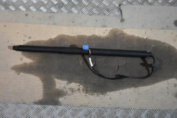 Amortisseur hayon gauche OEM A1678901200 Mercedes GLS image 2