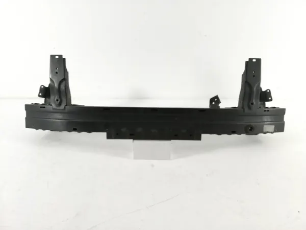 HYUNDAI I20 2014-2020 Etupuskuri 86530C8000 image 2