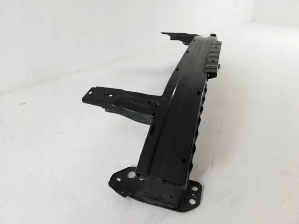 HYUNDAI I20 2014-2020 Etupuskuri 86530C8000 image 3