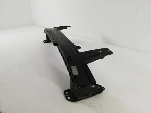 HYUNDAI I20 2014-2020 Etupuskuri 86530C8000 image 4