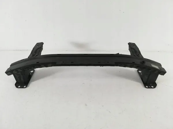 HYUNDAI I20 2014-2020 Etupuskuri 86530C8000 image 5