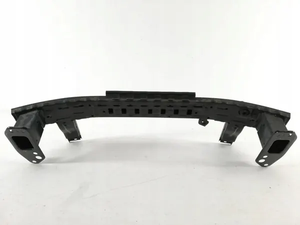 HYUNDAI I20 2014-2020 Etupuskuri 86530C8000 image 6