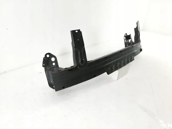 HYUNDAI I20 2014-2020 Etupuskuri 86530C8000 image 8