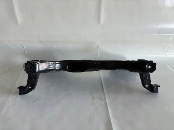 Moottorin kiinnike OEM 2Q0199315 VW Audi Skoda Seat image 2