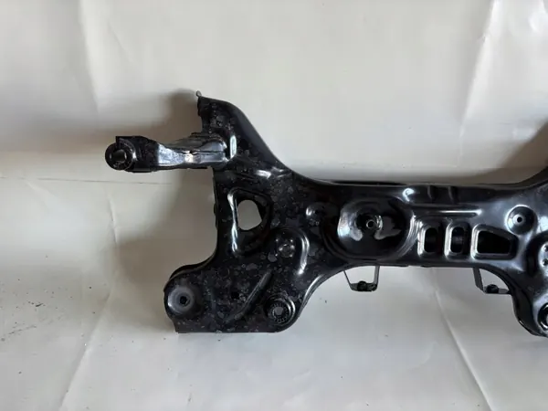 Moottorin kiinnike OEM 2Q0199315 VW Audi Skoda Seat image 5
