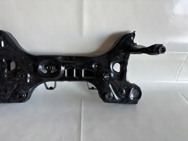 Moottorin kiinnike OEM 2Q0199315 VW Audi Skoda Seat image 6