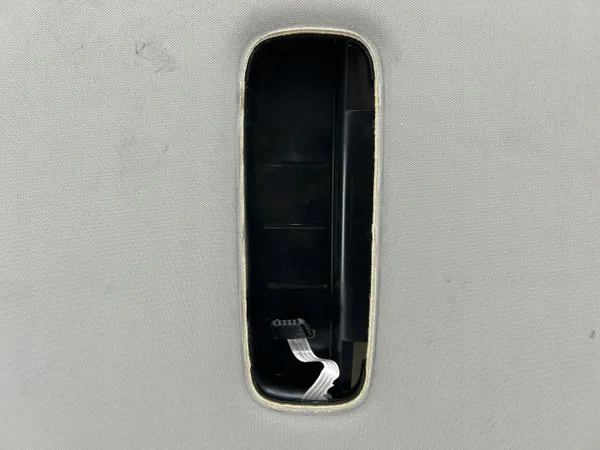Plafonnier VW Golf V Break OEM 1K9867501 image 3