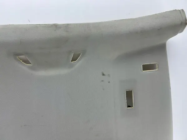 Plafonnier VW Golf V Break OEM 1K9867501 image 6