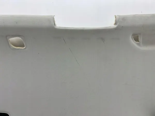 Plafonnier VW Golf V Break OEM 1K9867501 image 7