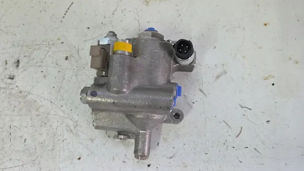 Vanne de capteur de carburant VOLVO FH4 Westport 24138009 image 2