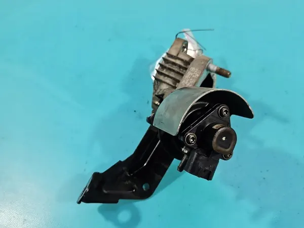 Soupape Hyundai OEM 28410-2F700 pour IX35 2009-2013 image 6
