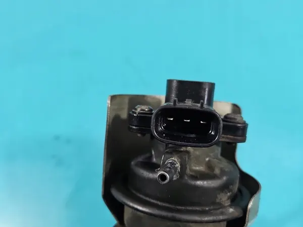 Soupape Hyundai OEM 28410-2F700 pour IX35 2009-2013 image 7