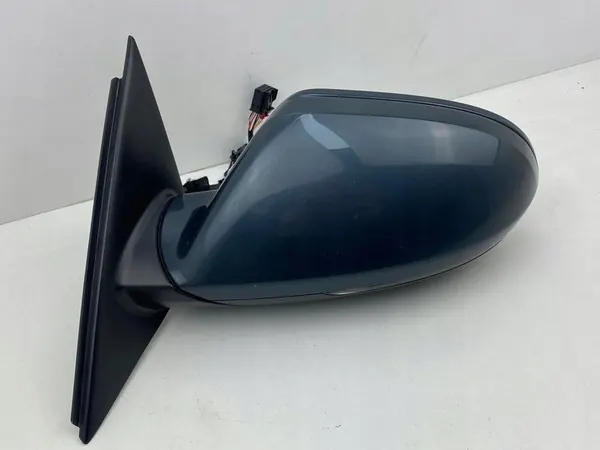 Sähkösivupeili Audi A6 C7 2011 4G1857409T image 6