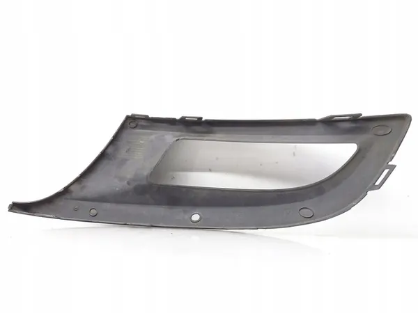 Griglia Paraurti Anteriore Destro VW Polo V 6C 6R 6R0853666D image 3