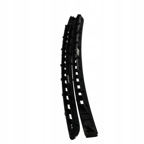 Juego de Molduras Parabrisas BMW Z4 E89 OEM 9226134 image 10