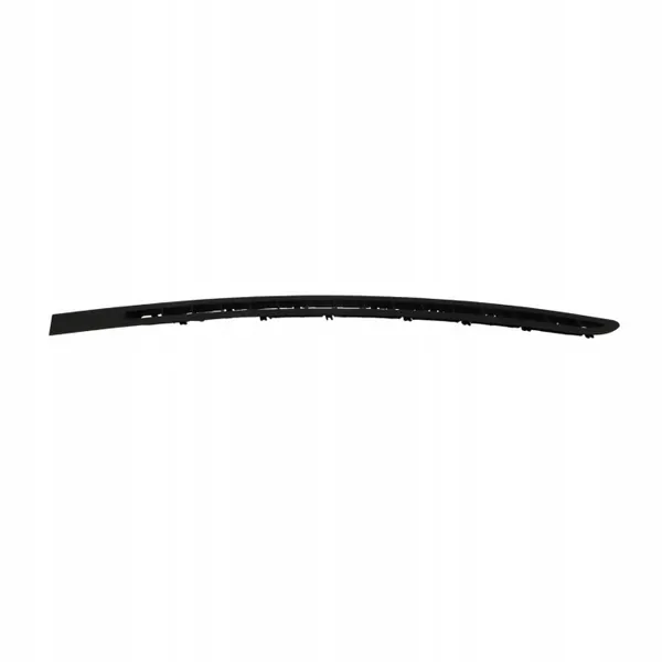 Juego de Molduras Parabrisas BMW Z4 E89 OEM 9226134 image 4