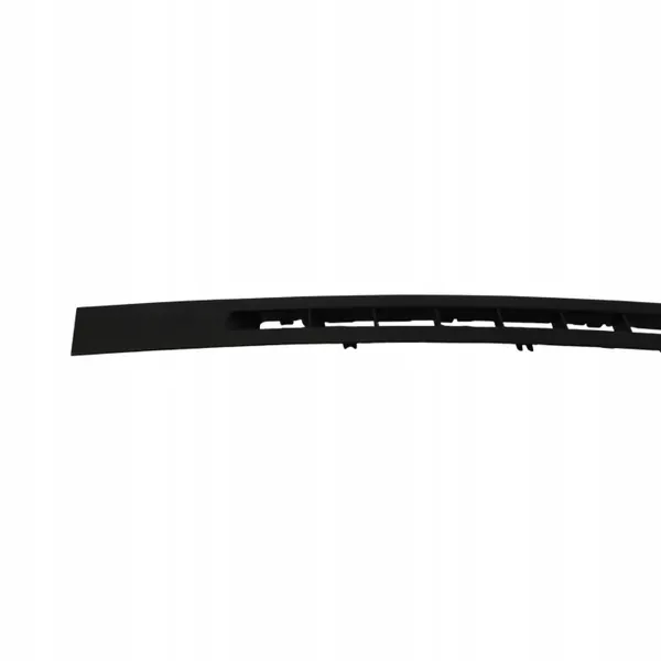 Juego de Molduras Parabrisas BMW Z4 E89 OEM 9226134 image 5