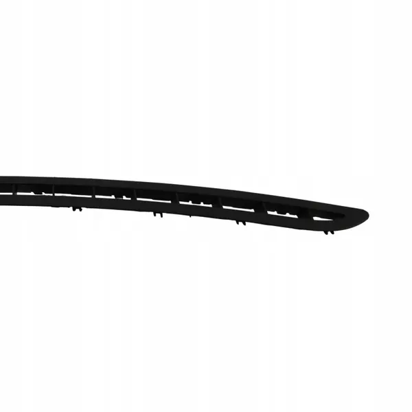 Juego de Molduras Parabrisas BMW Z4 E89 OEM 9226134 image 6