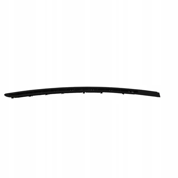 Juego de Molduras Parabrisas BMW Z4 E89 OEM 9226134 image 7