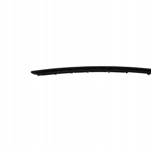 Juego de Molduras Parabrisas BMW Z4 E89 OEM 9226134 image 8
