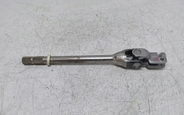 Croisillon colonne direction Mitsubishi Outlander OEM JUR87067 image 2