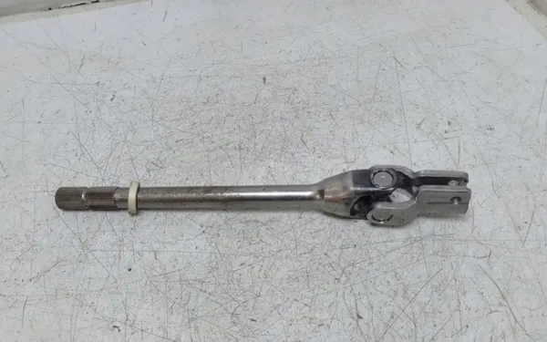 Croisillon colonne direction Mitsubishi Outlander OEM JUR87067 image 4
