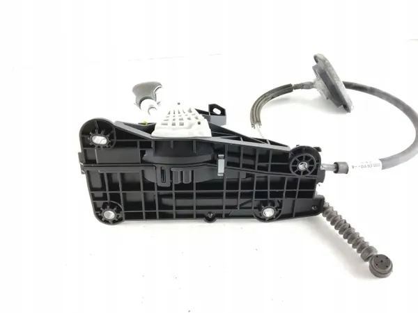 Renault Versnellingspook OEM 8200785086E - Gebruikt image 7