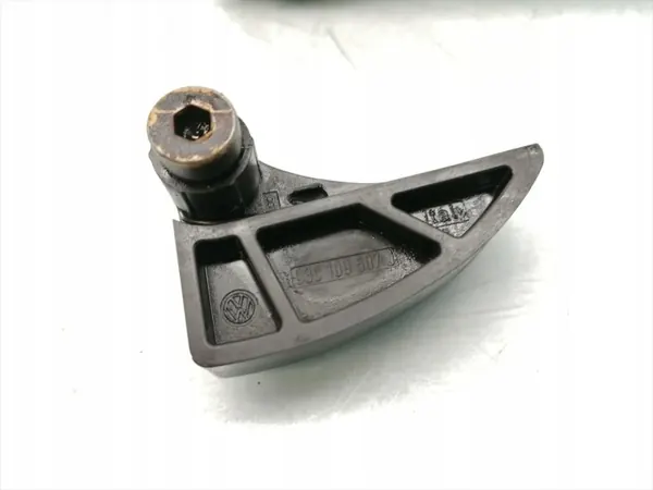 Jakoketju No MPN VW Golf 1.6 FSI 115 hv image 3