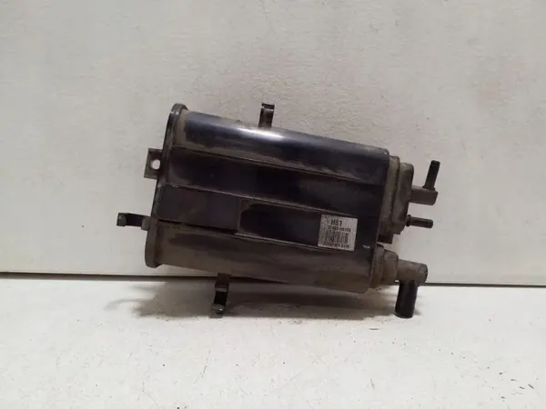 Kia OE 31400-H8100 Fuel Carbon Filter image 2